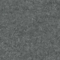 10377-10 tapéta 10377-10 tapéta